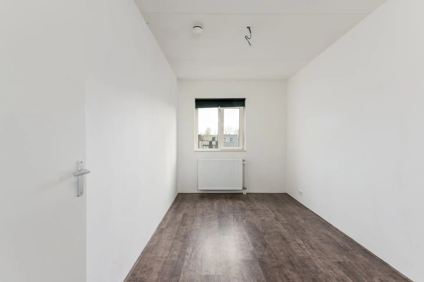 Libertasstraat 7 Almere thumbnail 37