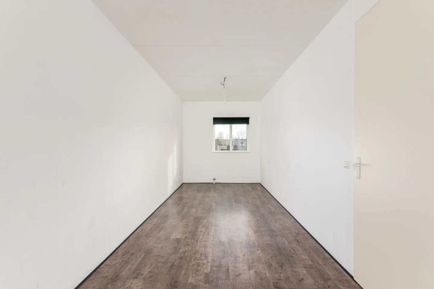 Libertasstraat 7 Almere thumbnail 39