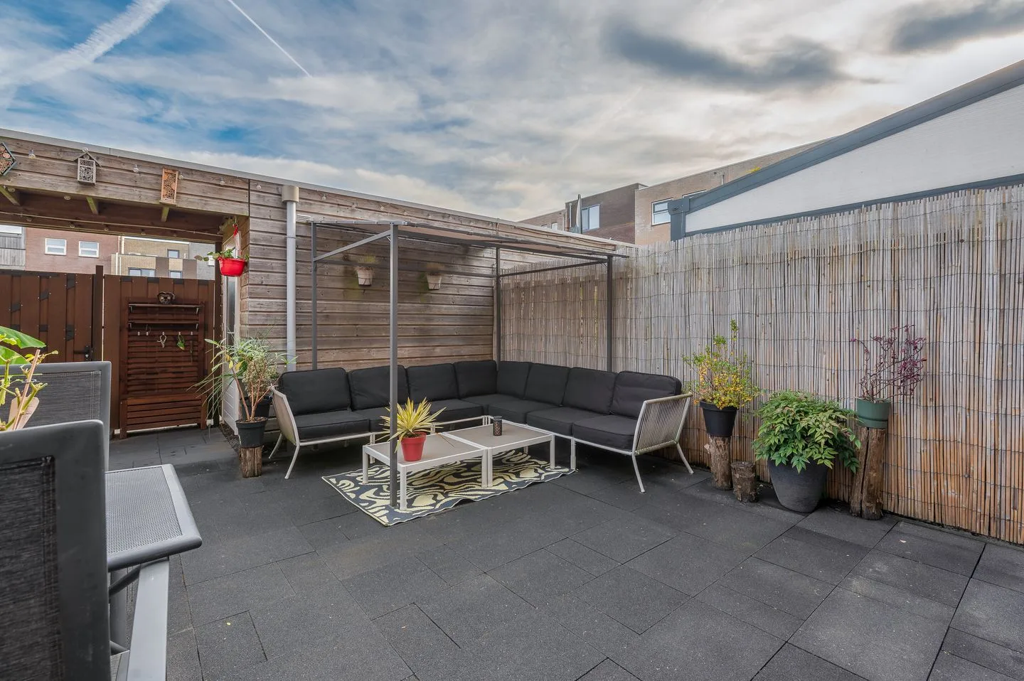 Libertasstraat 7 Almere thumbnail 45