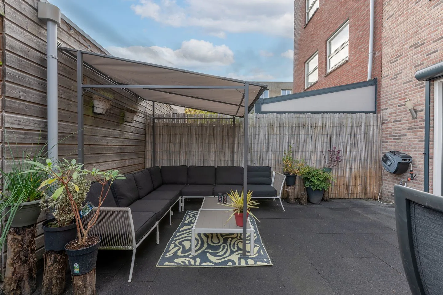 Libertasstraat 7 Almere thumbnail 46