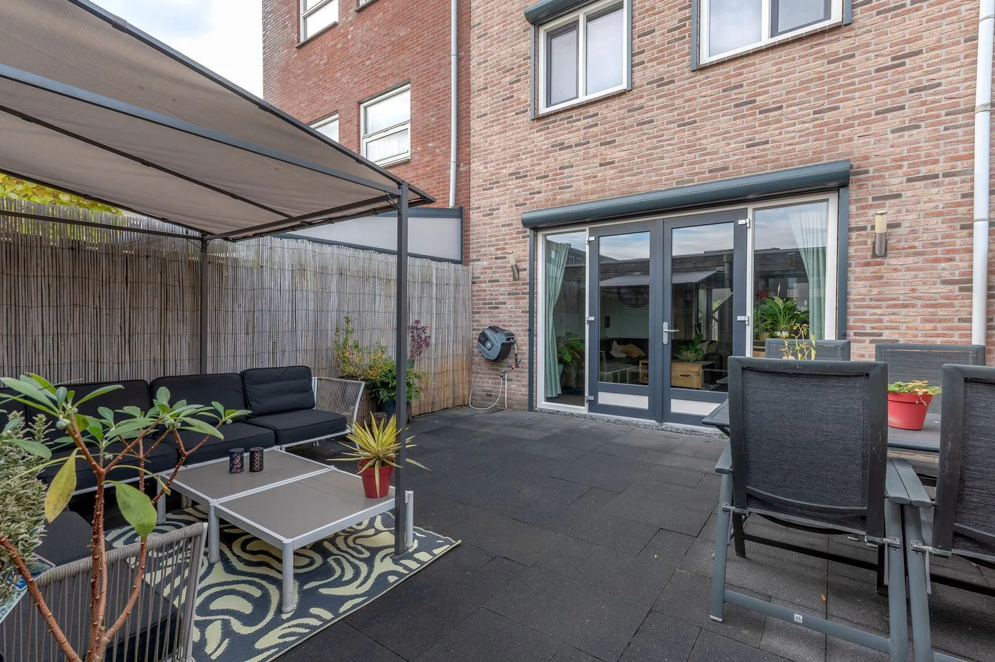 Libertasstraat 7 Almere thumbnail 49