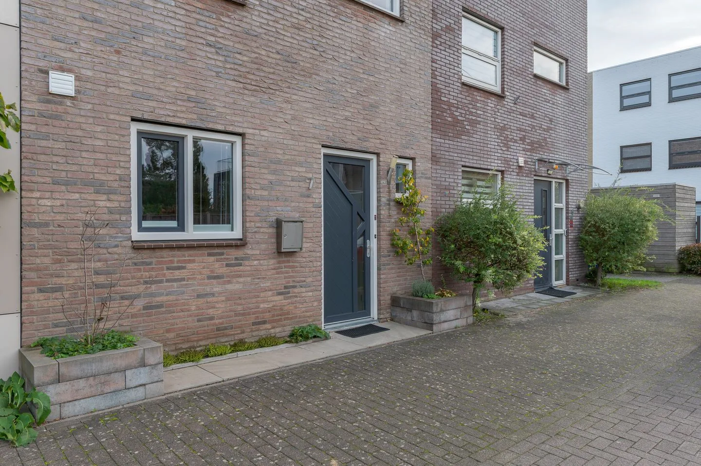 Libertasstraat 7 Almere thumbnail 5