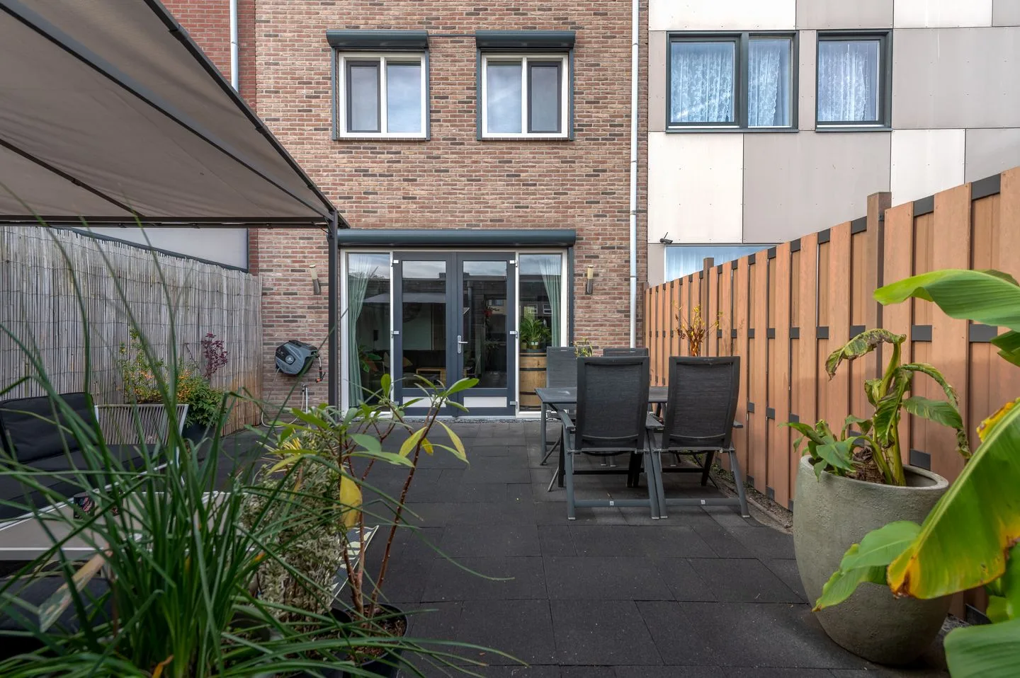 Libertasstraat 7 Almere thumbnail 50