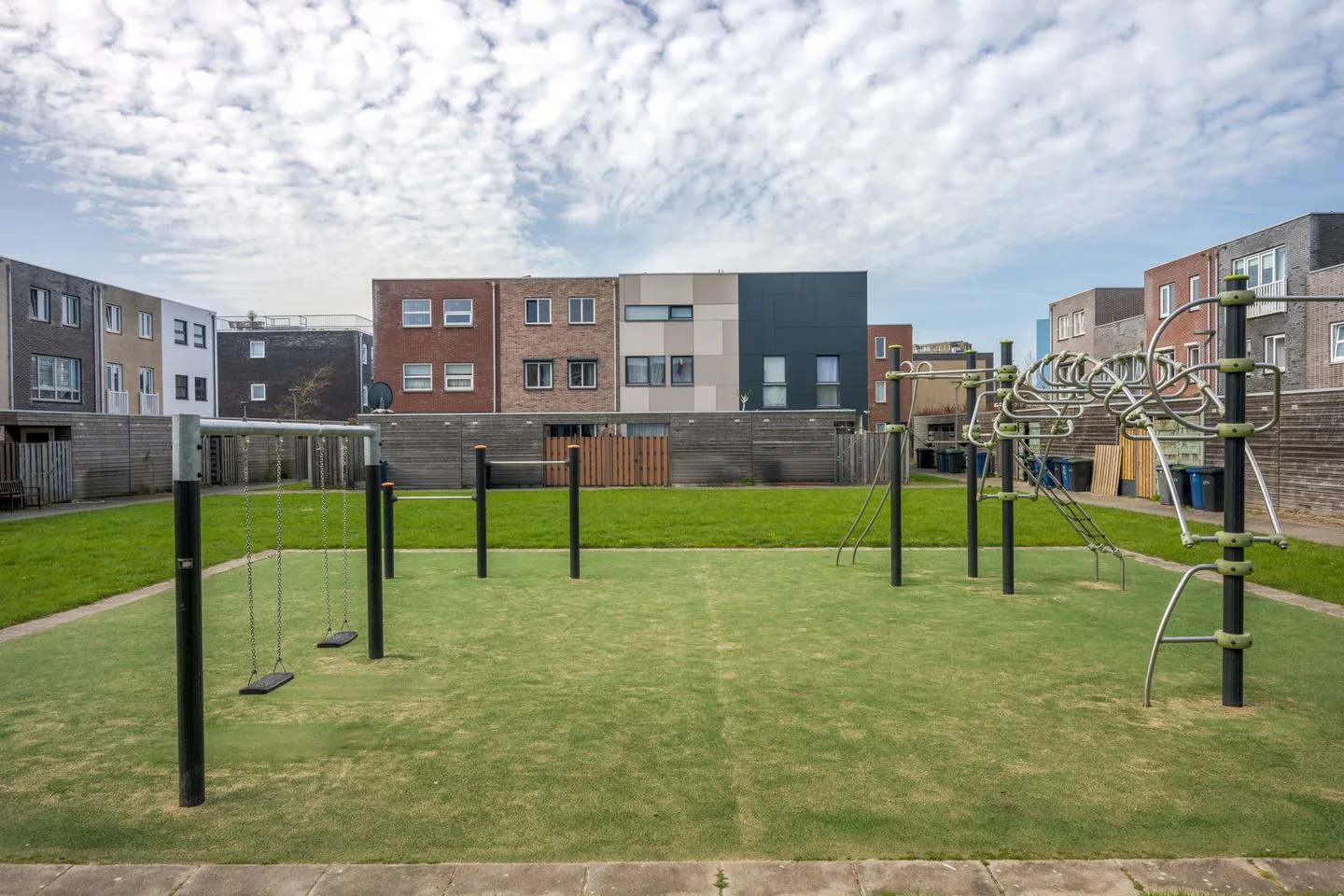 Libertasstraat 7 Almere thumbnail 51