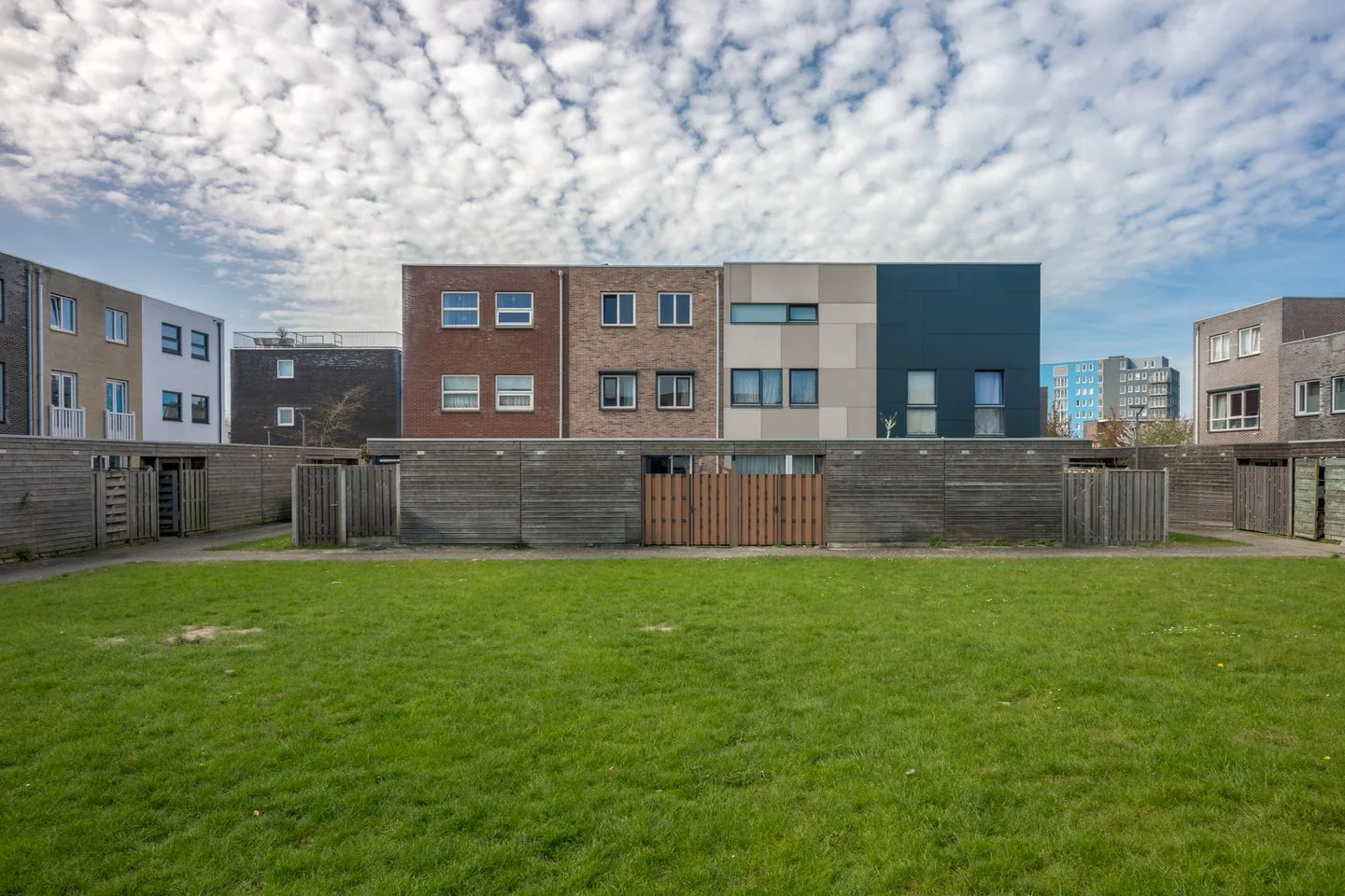 Libertasstraat 7 Almere thumbnail 52