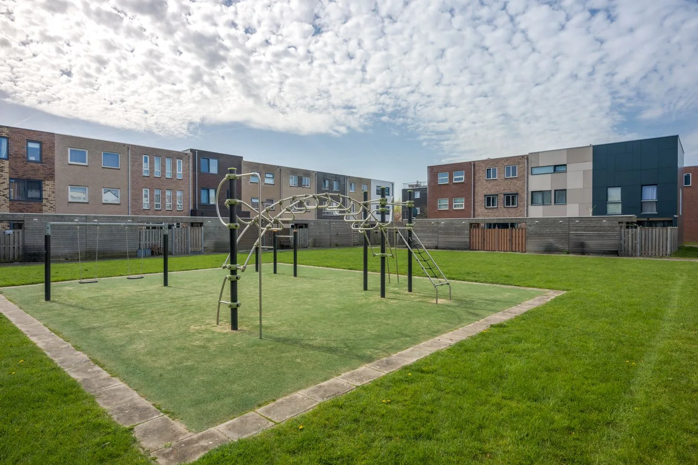 Libertasstraat 7 Almere thumbnail 53