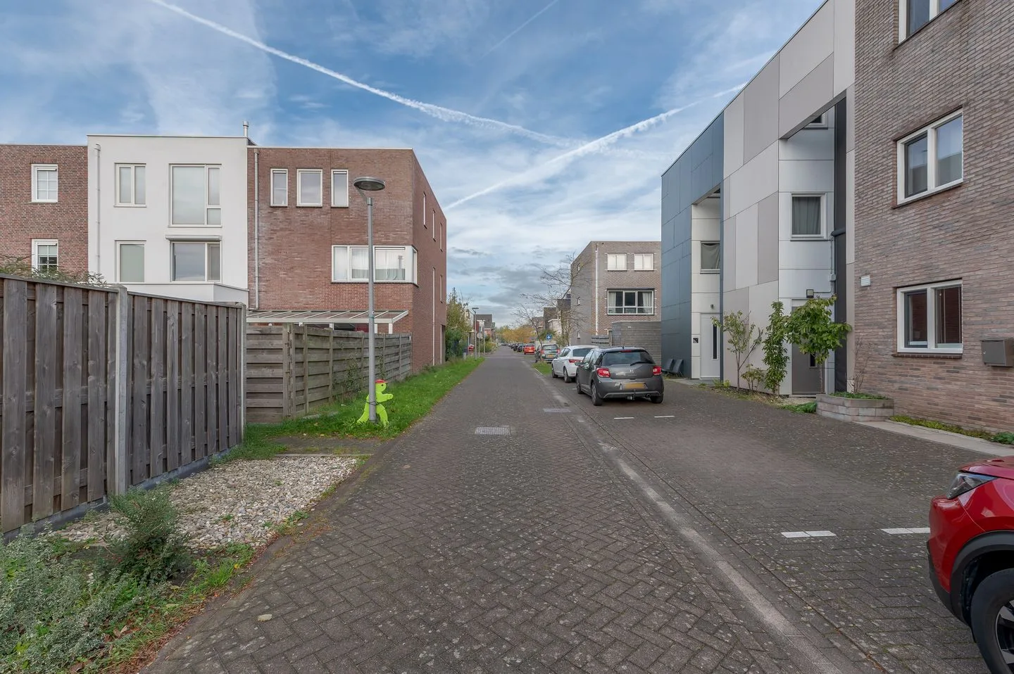 Libertasstraat 7 Almere thumbnail 54
