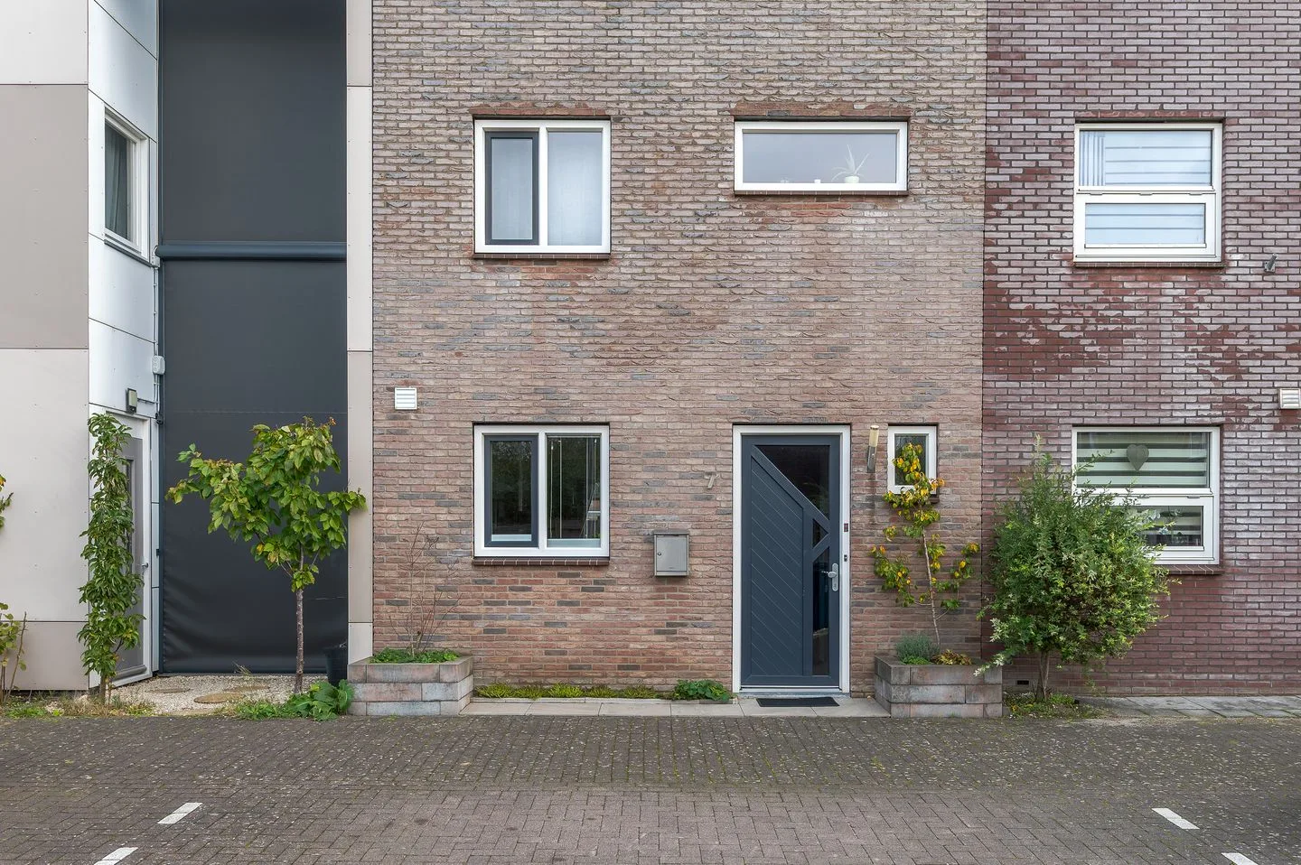 Libertasstraat 7 Almere thumbnail 6