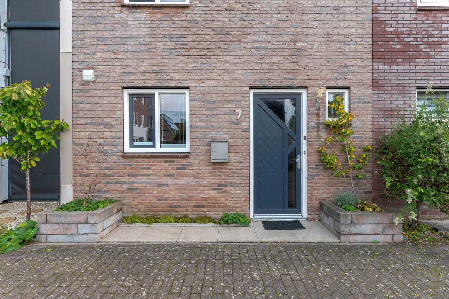 Libertasstraat 7 Almere thumbnail 7