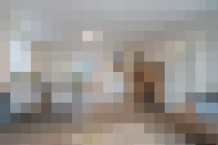 Libiëstraat 11 Delft thumbnail 17