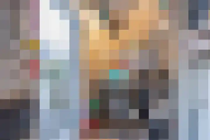 Libiëstraat 11 Delft thumbnail 37