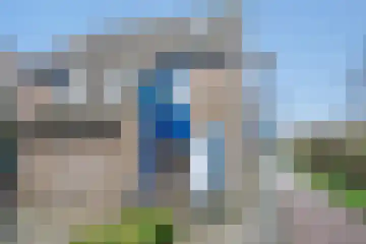 Libiëstraat 11 Delft thumbnail 5