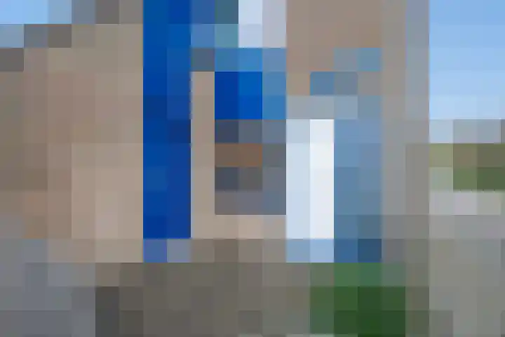 Libiëstraat 11 Delft thumbnail 6