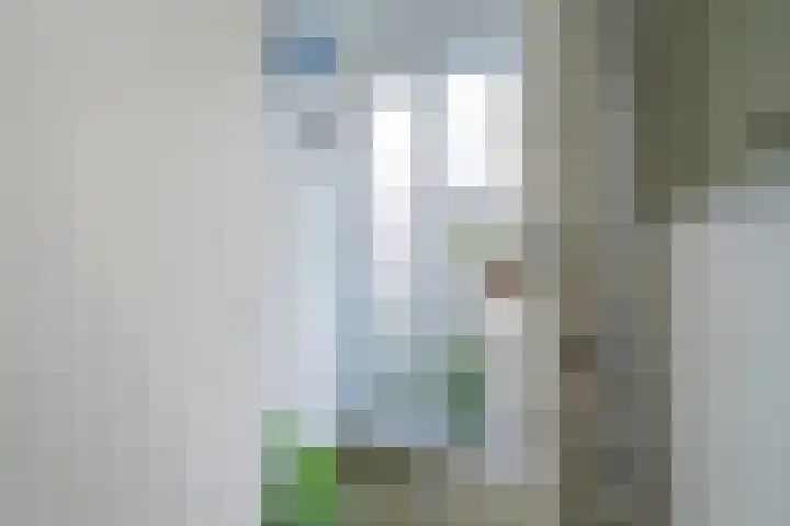 Libiëstraat 11 Delft thumbnail 7