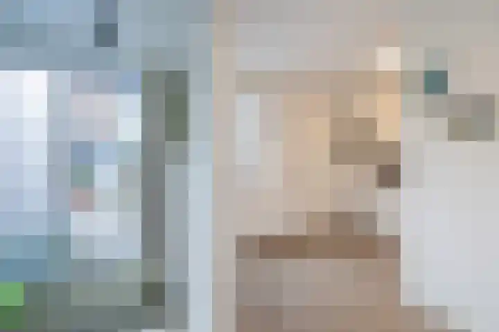 Libiëstraat 11 Delft thumbnail 8