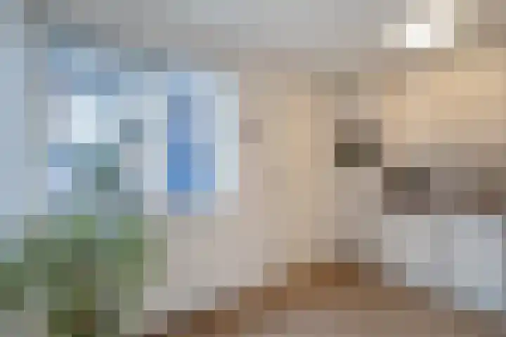 Libiëstraat 11 Delft thumbnail 9