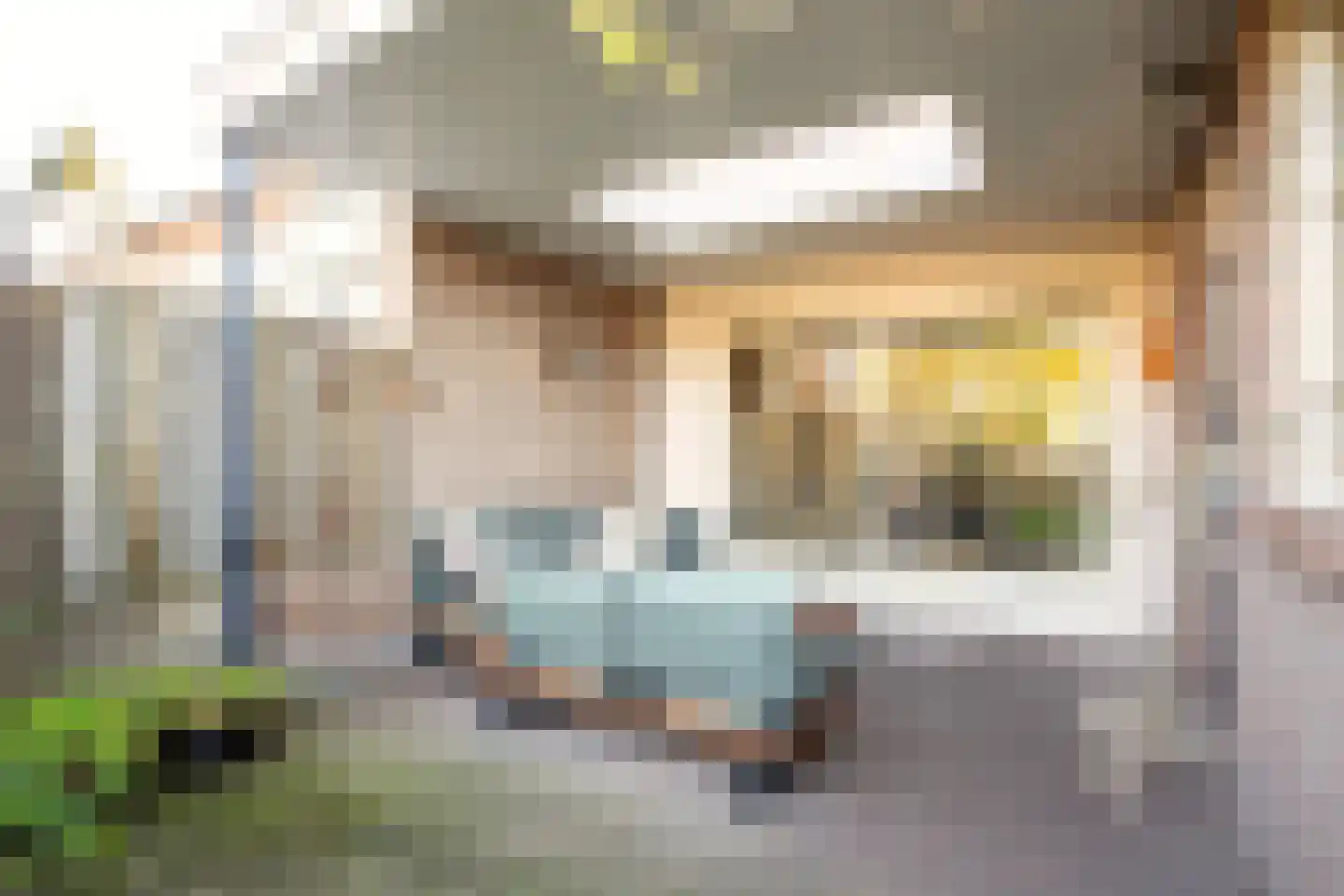 Libra 1 Hapert thumbnail 16