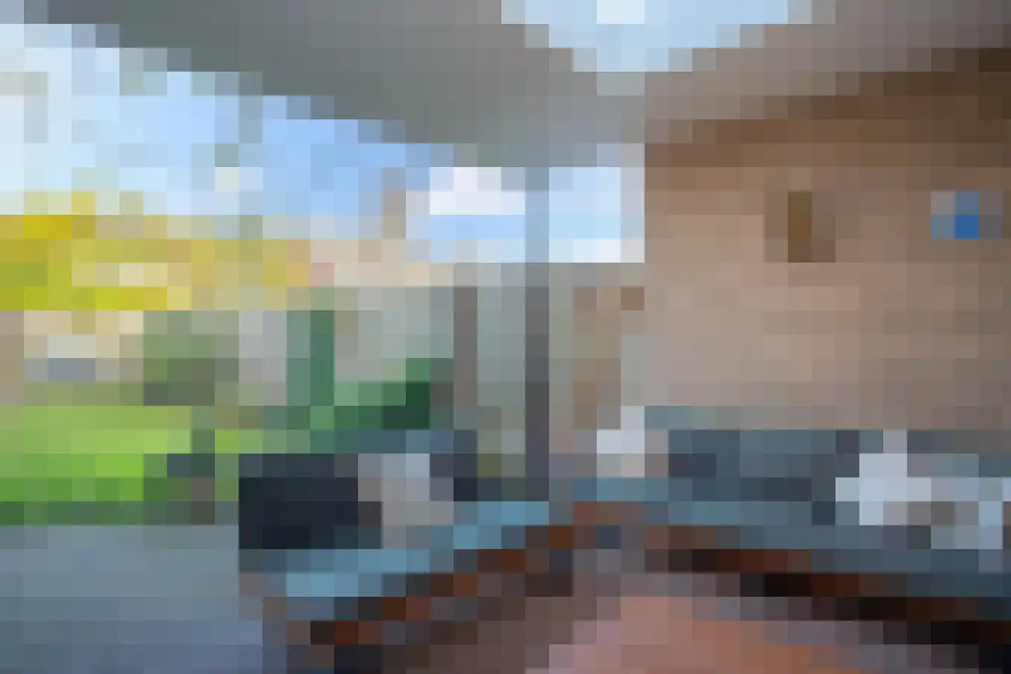 Libra 1 Hapert thumbnail 17