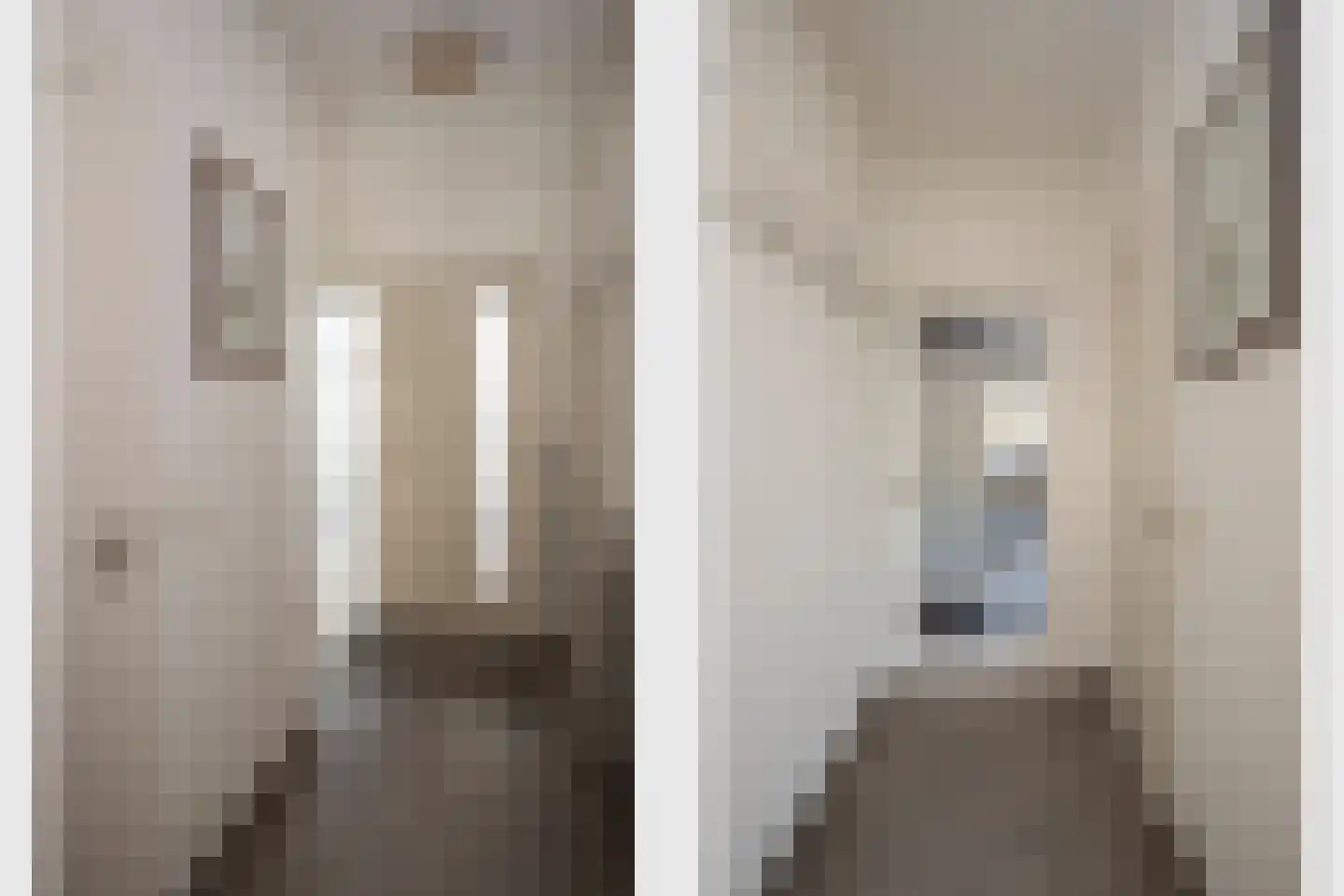 Libra 1 Hapert foto 2