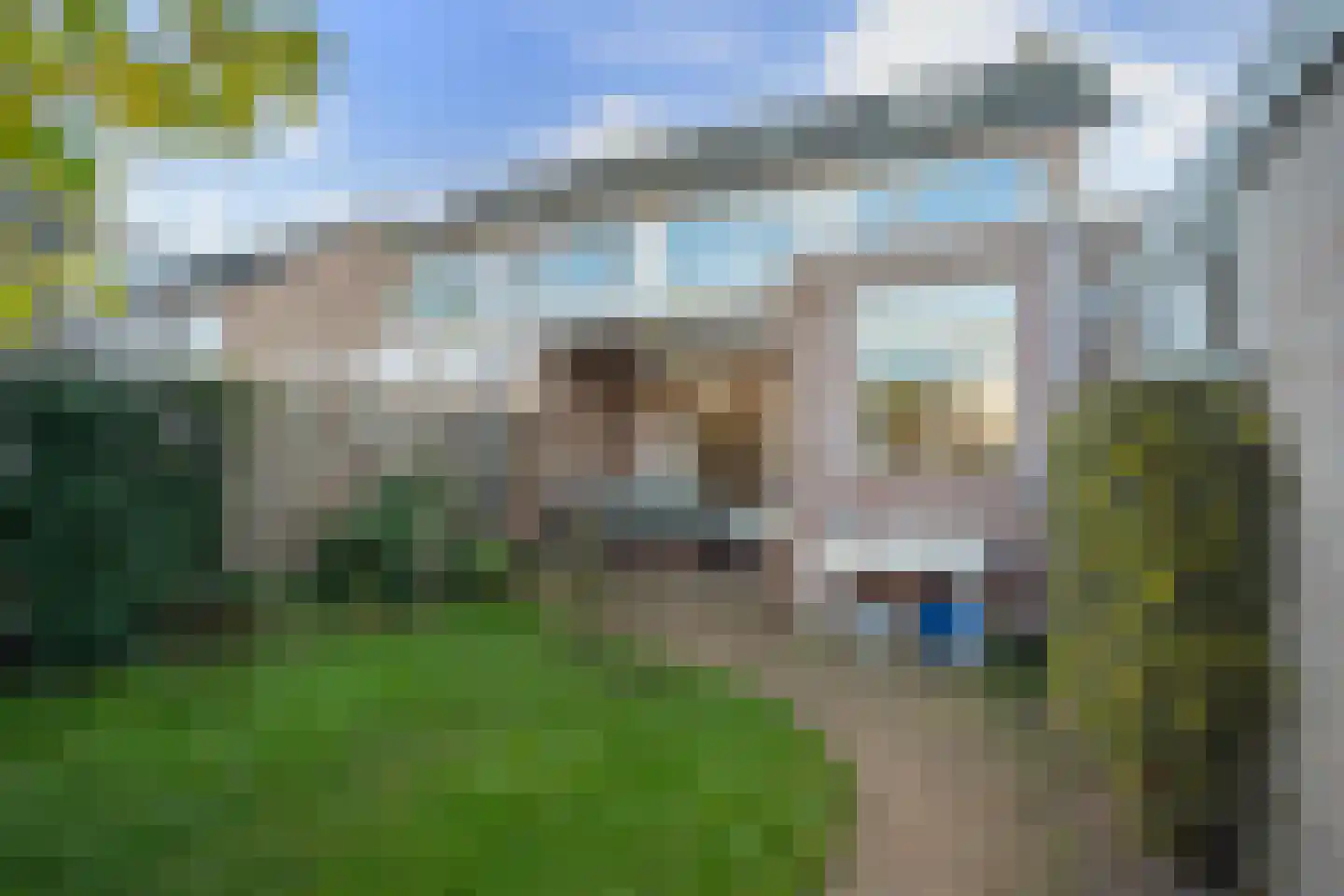 Libra 1 Hapert thumbnail 20