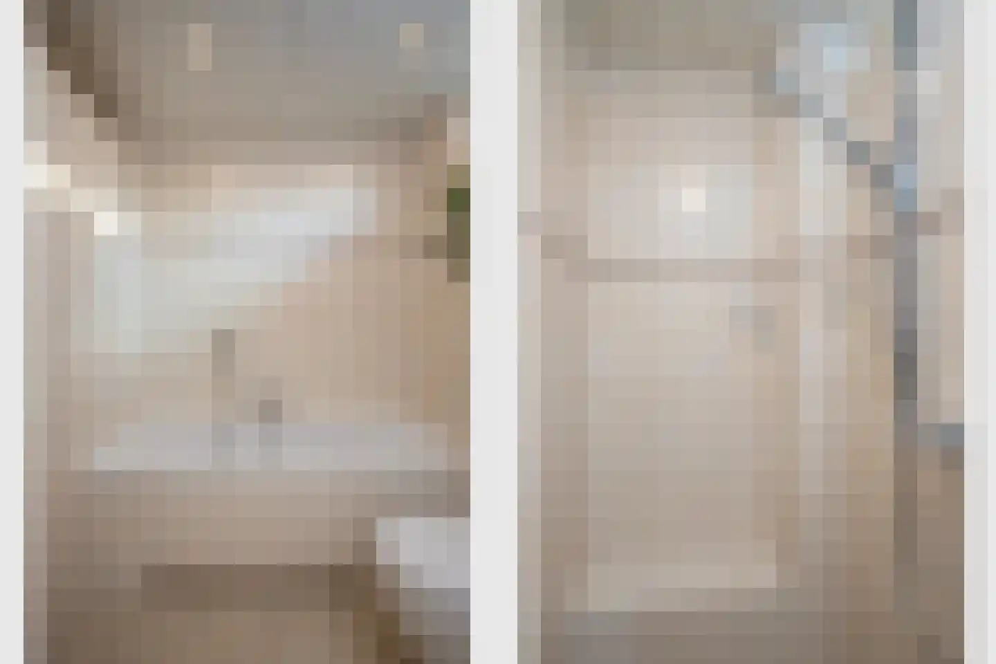 Libra 1 Hapert thumbnail 22