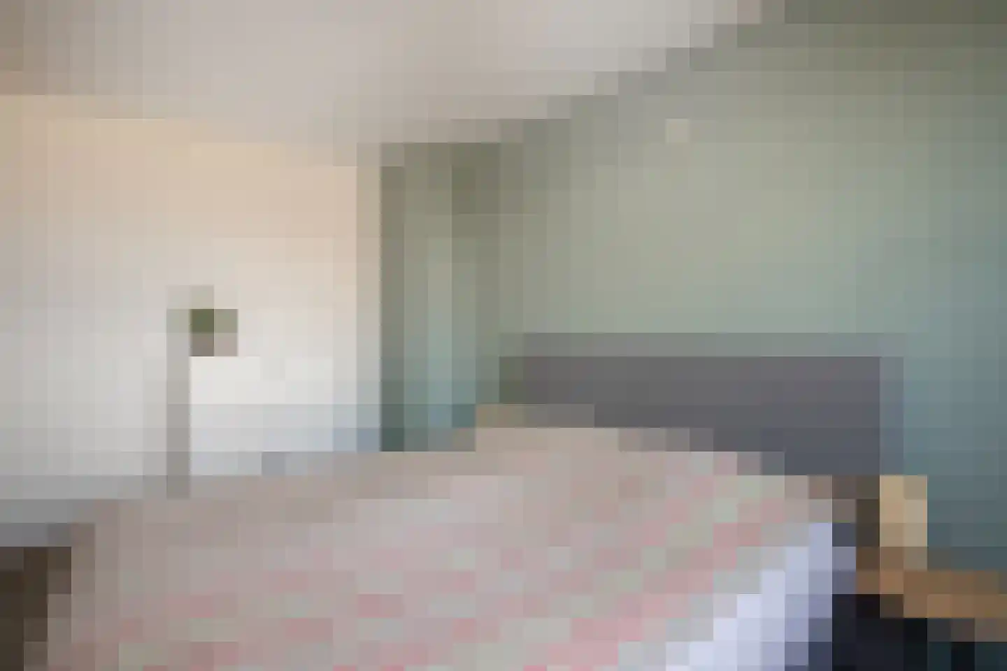 Libra 1 Hapert thumbnail 24