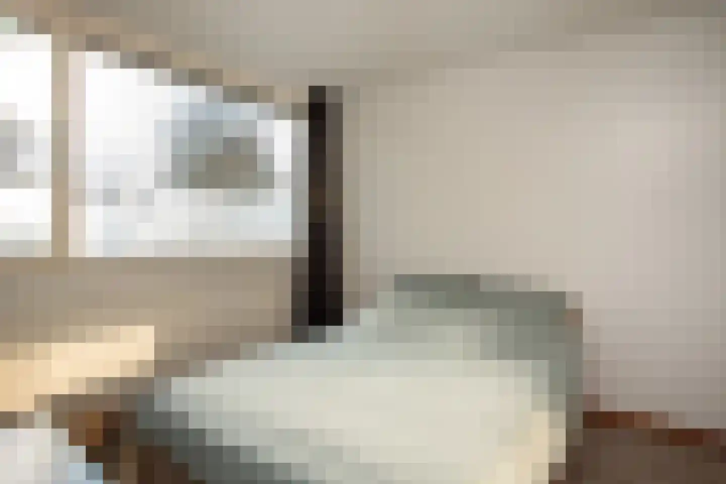 Libra 1 Hapert thumbnail 28