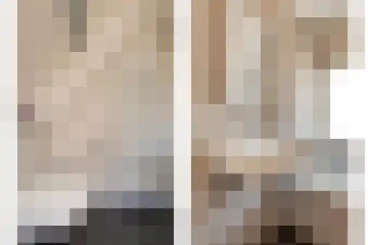 Libra 1 Hapert foto 3