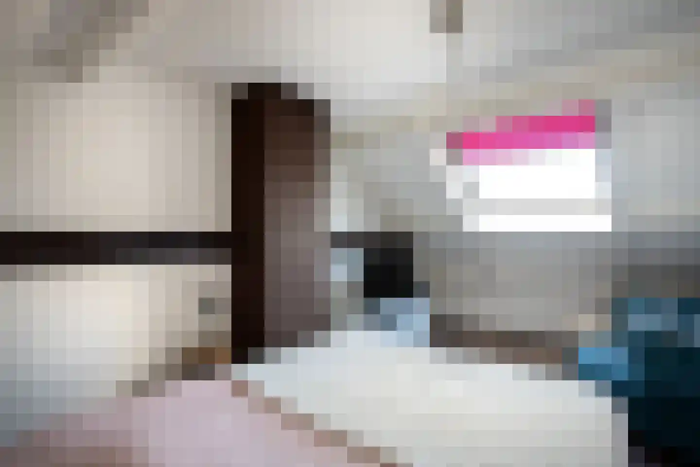 Libra 1 Hapert thumbnail 30