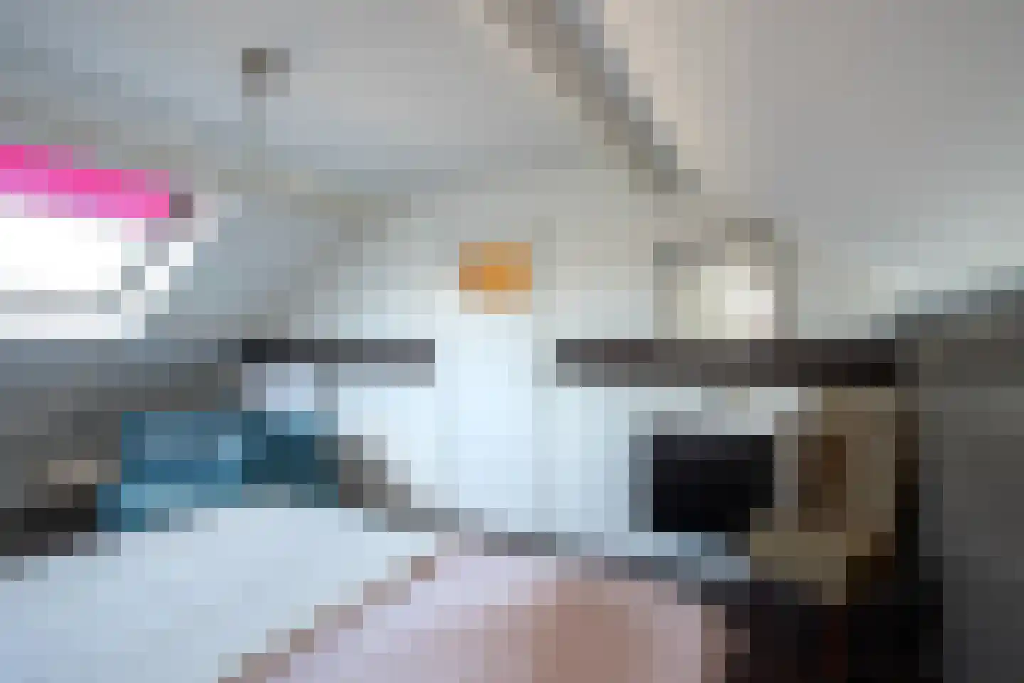 Libra 1 Hapert thumbnail 32