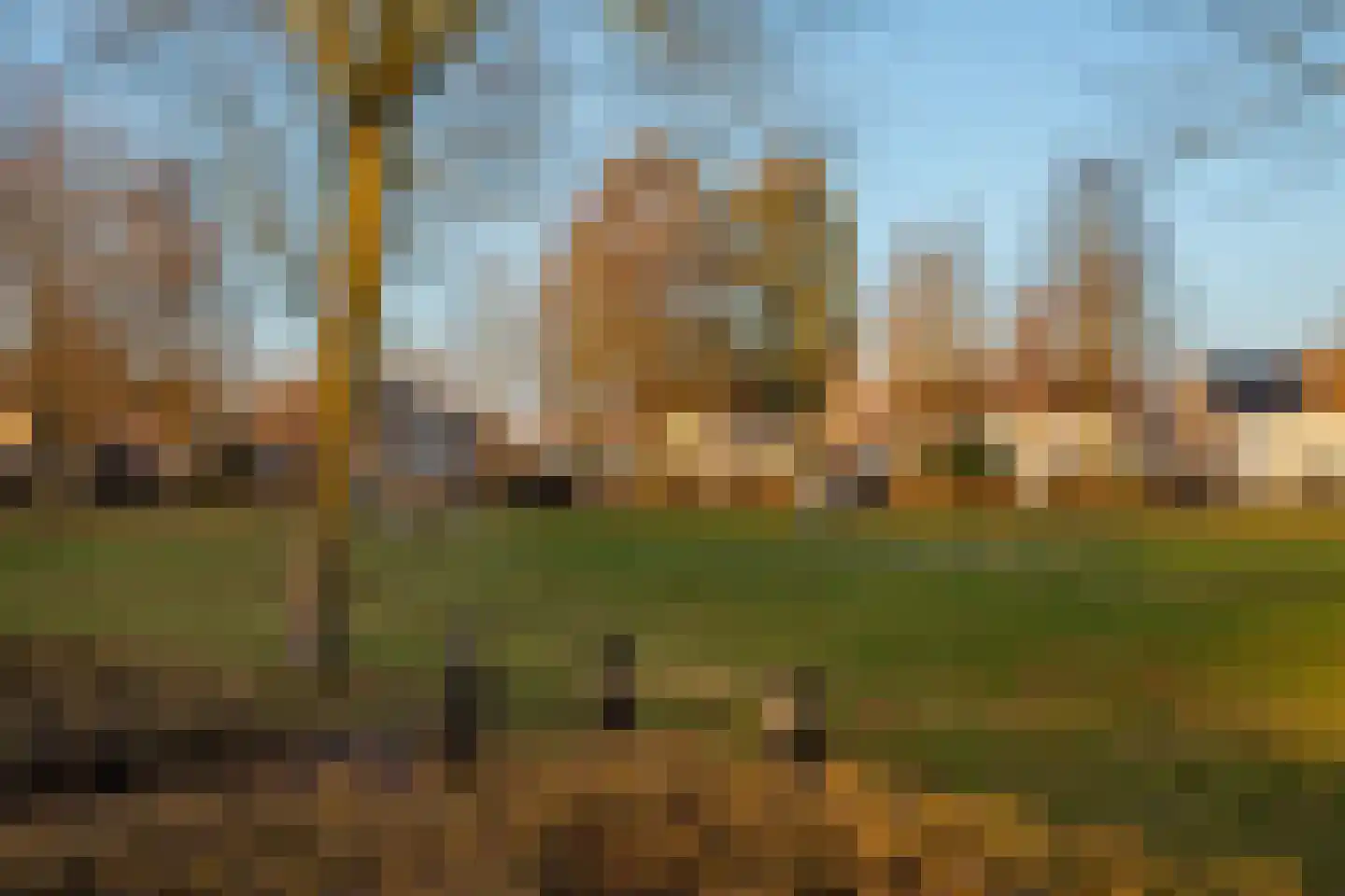 Libra 1 Hapert thumbnail 33