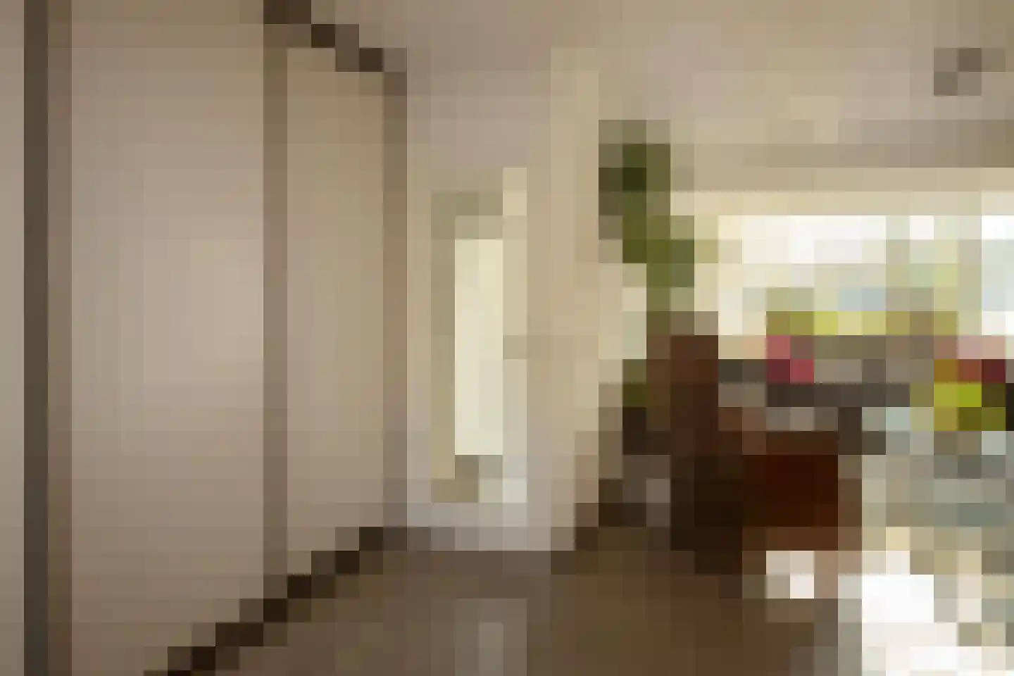 Libra 1 Hapert thumbnail 4