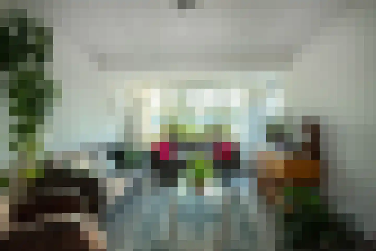 Libra 1 Hapert thumbnail 7