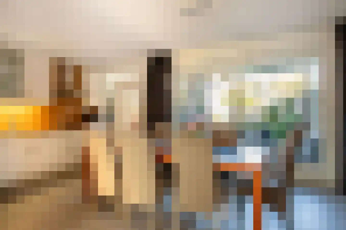 Libra 1 Hapert thumbnail 8