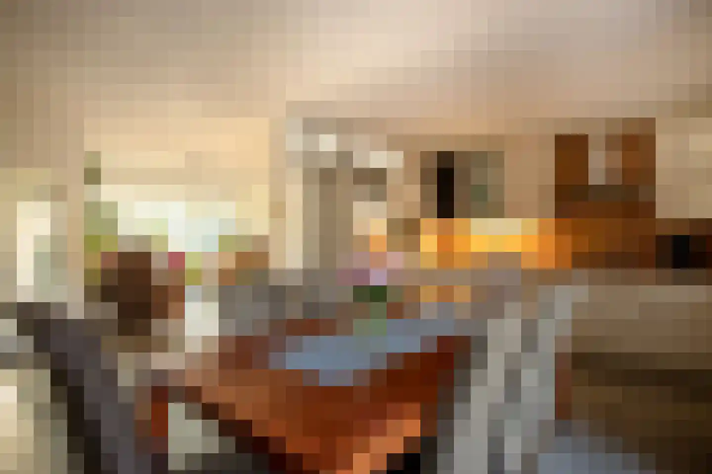 Libra 1 Hapert thumbnail 9