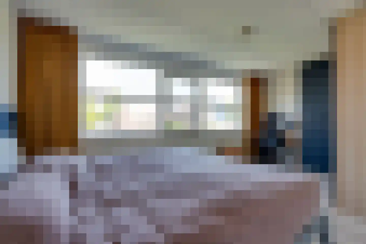 Libra 4 Assen thumbnail 12