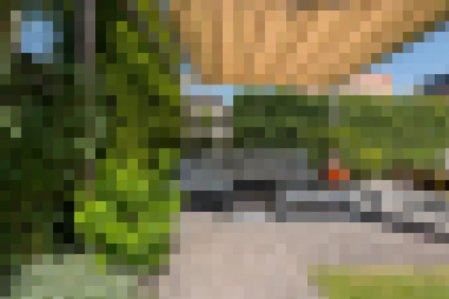 Libra 4 Assen thumbnail 18