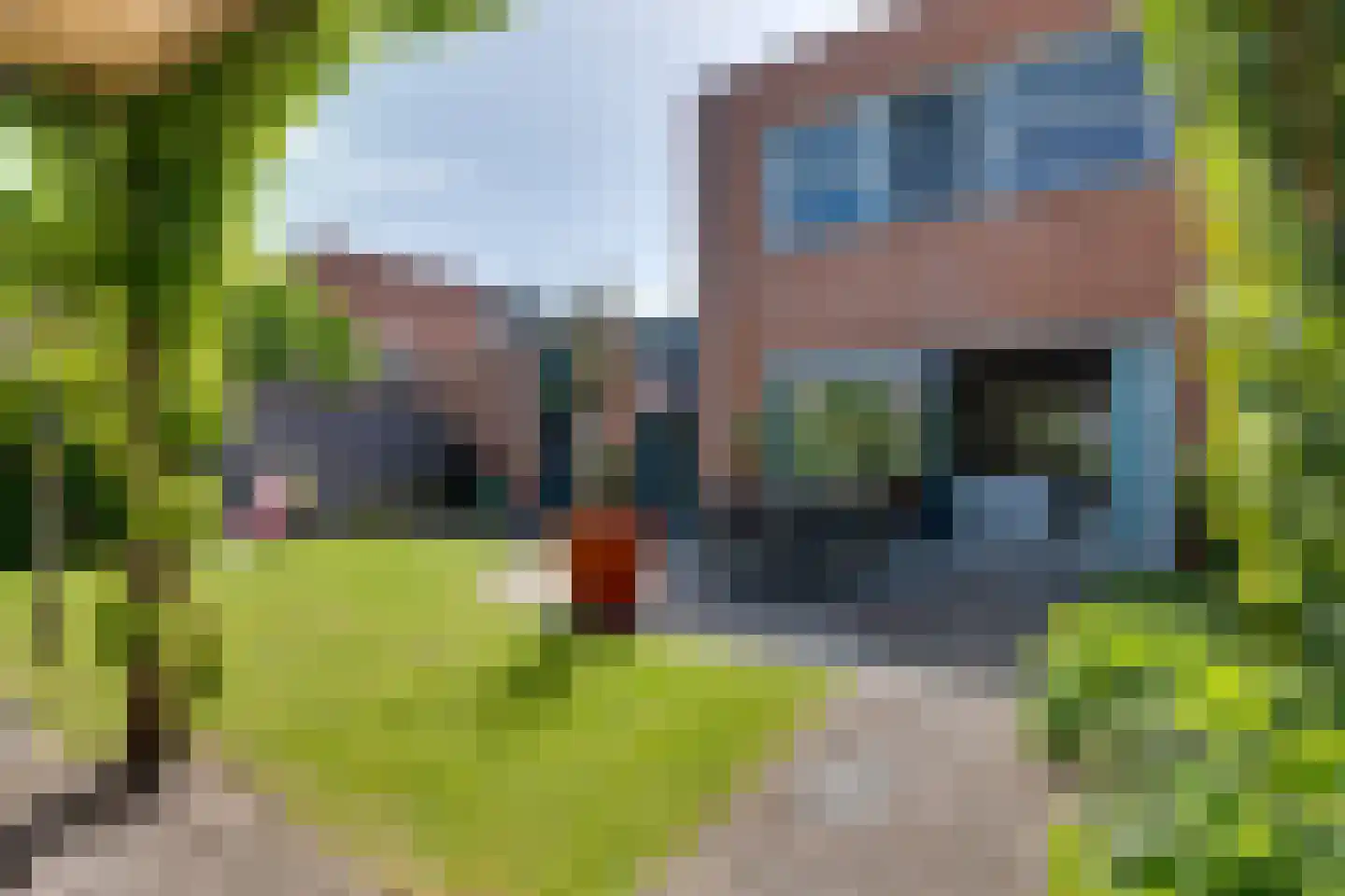 Libra 4 Assen thumbnail 19