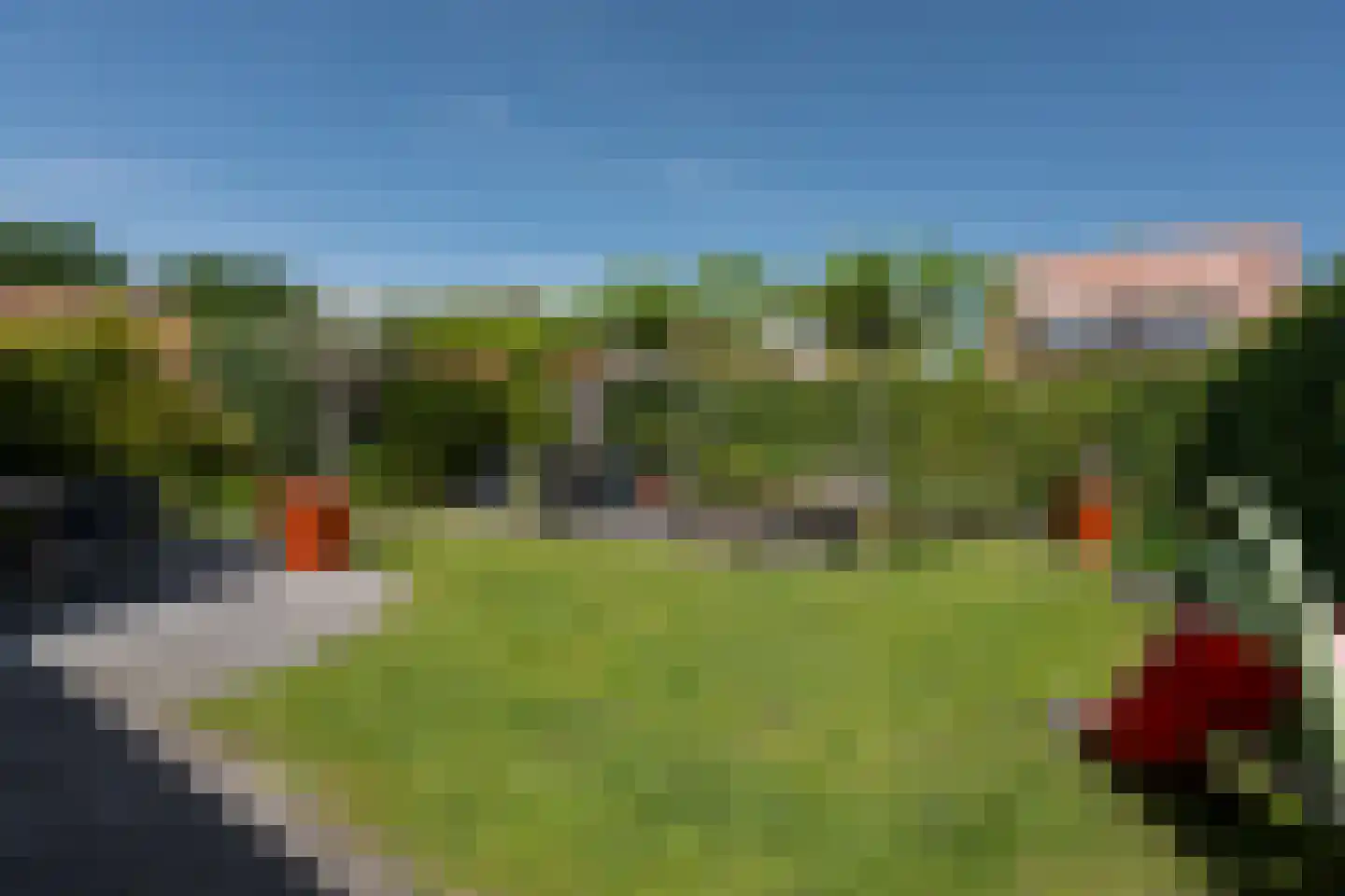 Libra 4 Assen thumbnail 20