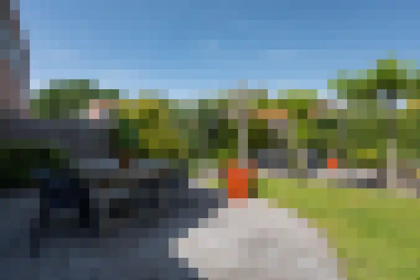 Libra 4 Assen thumbnail 21