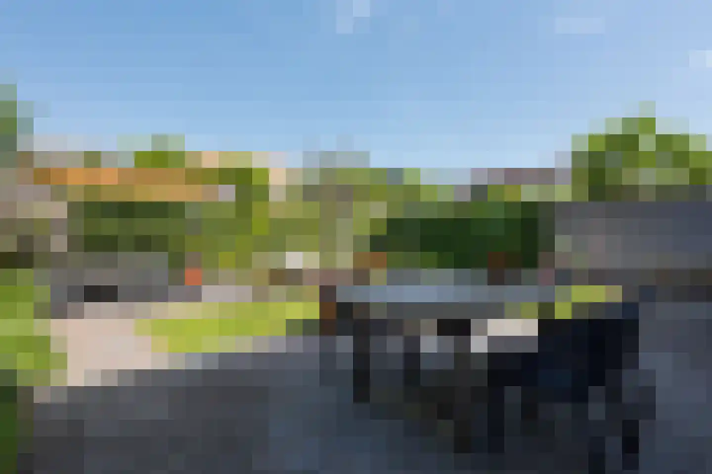 Libra 4 Assen thumbnail 22