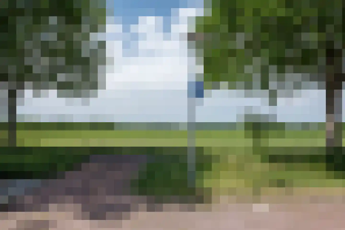 Libra 4 Assen thumbnail 23