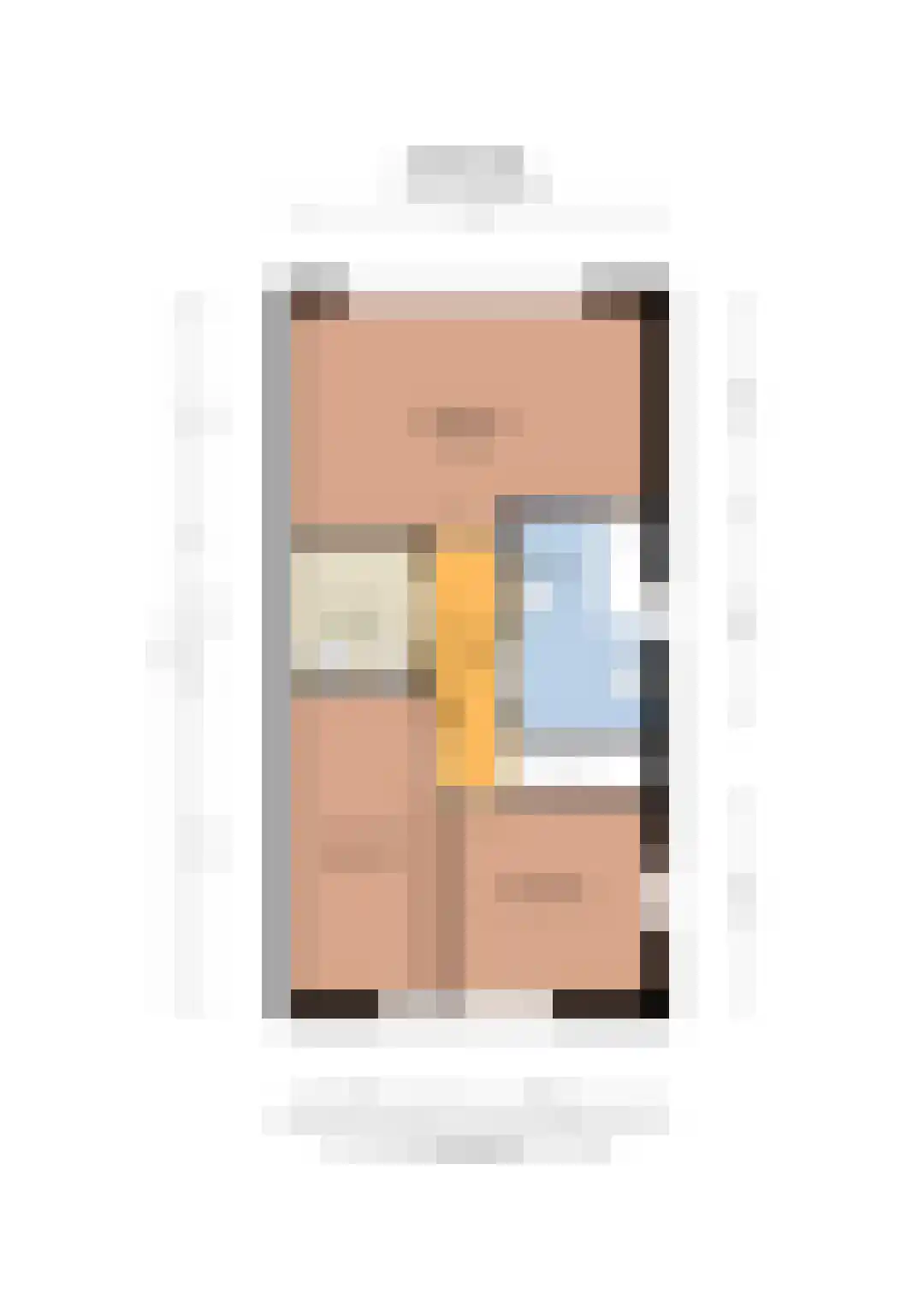 Libra 4 Assen thumbnail 26
