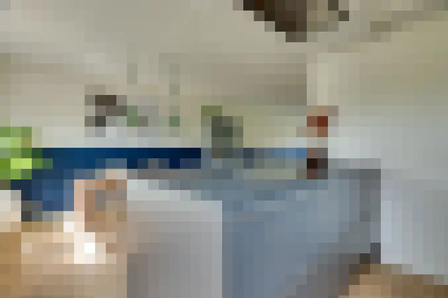 Libra 4 Assen thumbnail 8