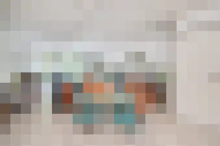 Librije 13 Capelle aan den IJssel thumbnail 11