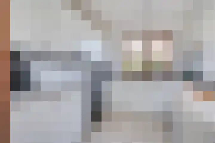 Librije 13 Capelle aan den IJssel thumbnail 17