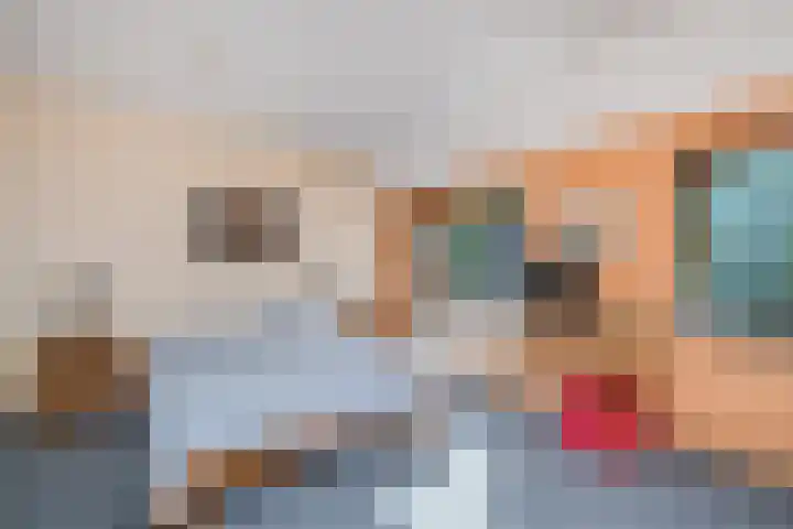 Librije 13 Capelle aan den IJssel thumbnail 19