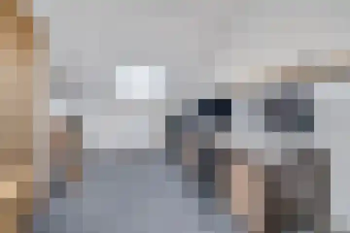 Librije 13 Capelle aan den IJssel thumbnail 23