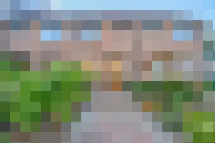 Librije 13 Capelle aan den IJssel thumbnail 29