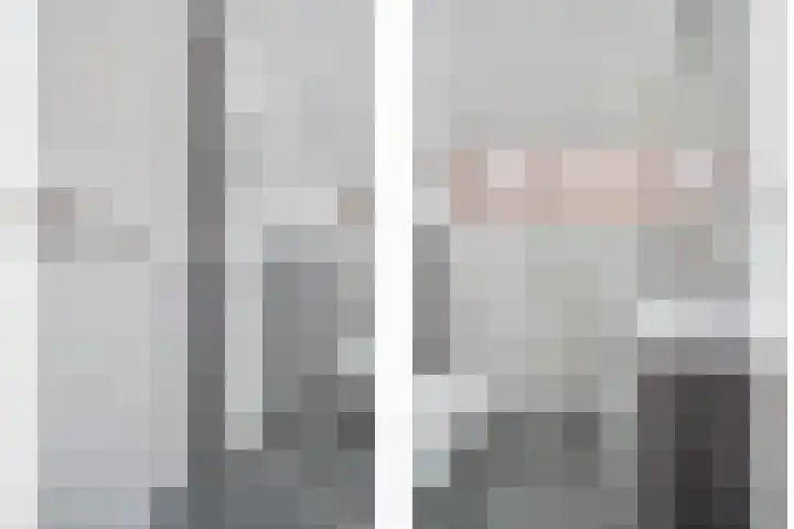 Librije 13 Capelle aan den IJssel thumbnail 4